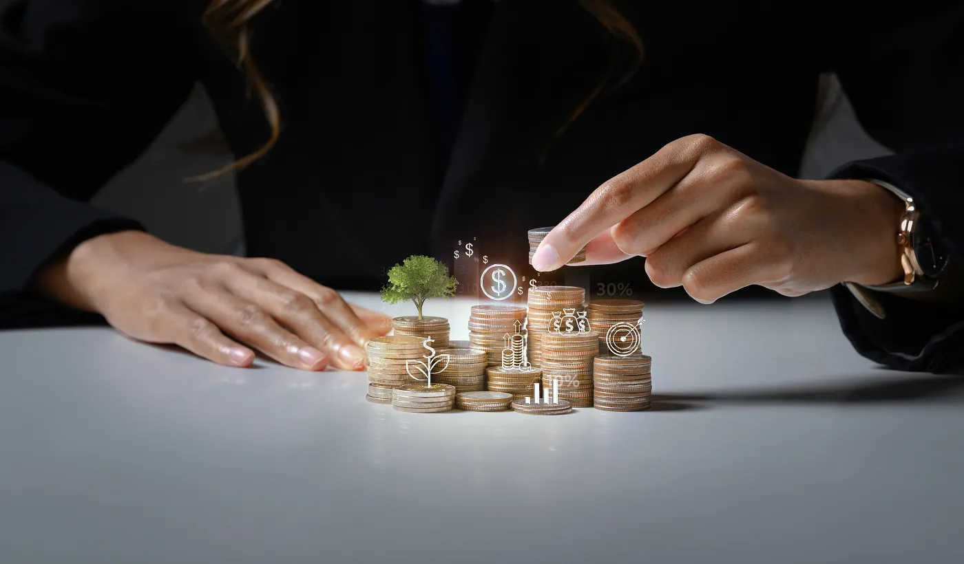 ¿Qué es el sistema financiero y cómo funciona en Ecuador?