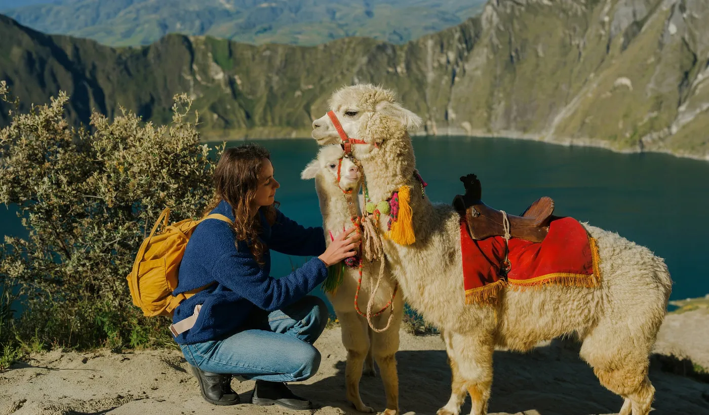 ¿Qué es el turismo comunitario y en qué consiste?