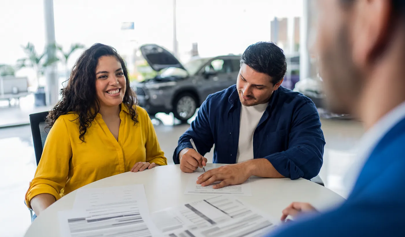 ¿Qué es ser un garante y qué responsabilidades implica?
