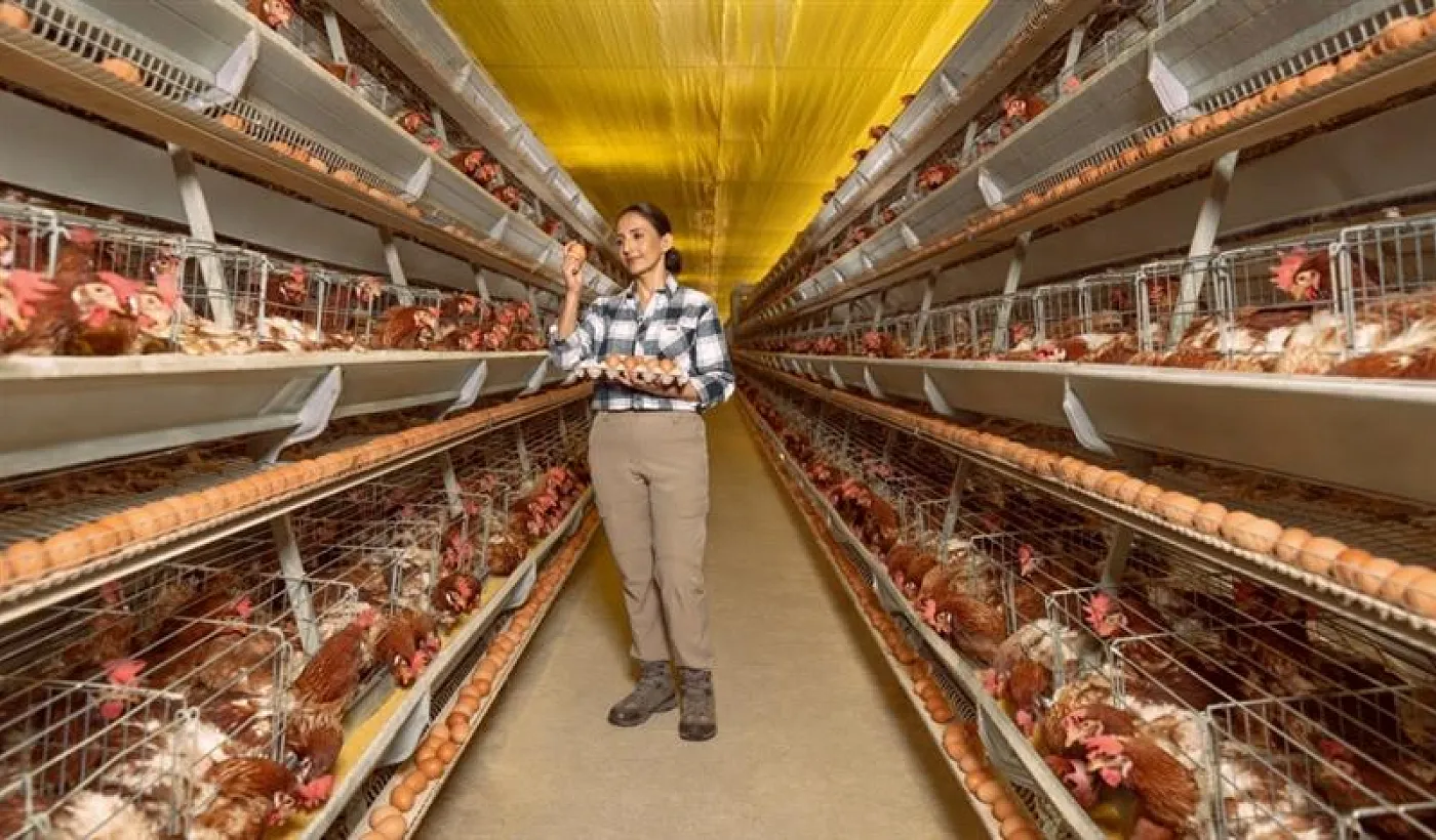 ¿Qué es un crédito productivo y para qué sirve?