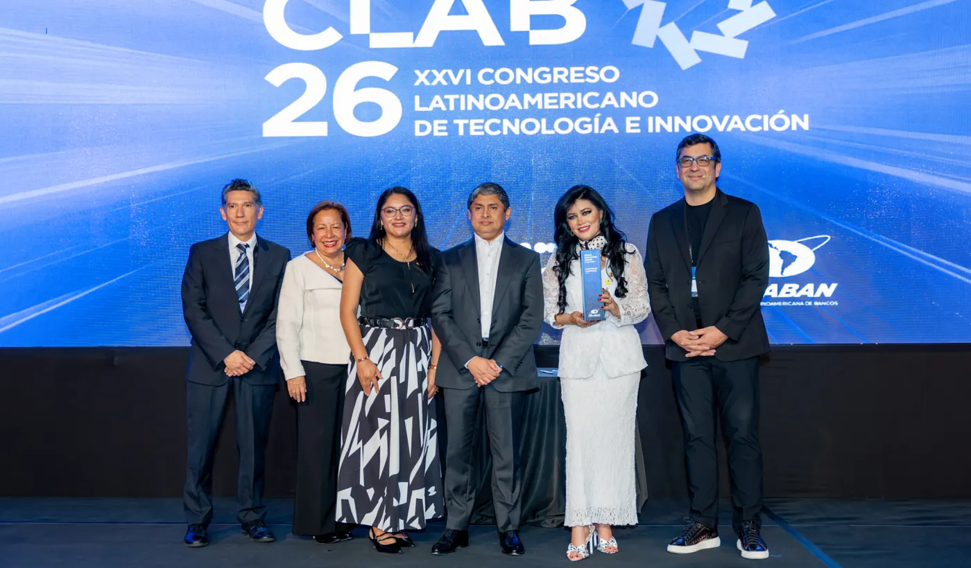banco-pichincha-pia-chat-campeon-clab-2026