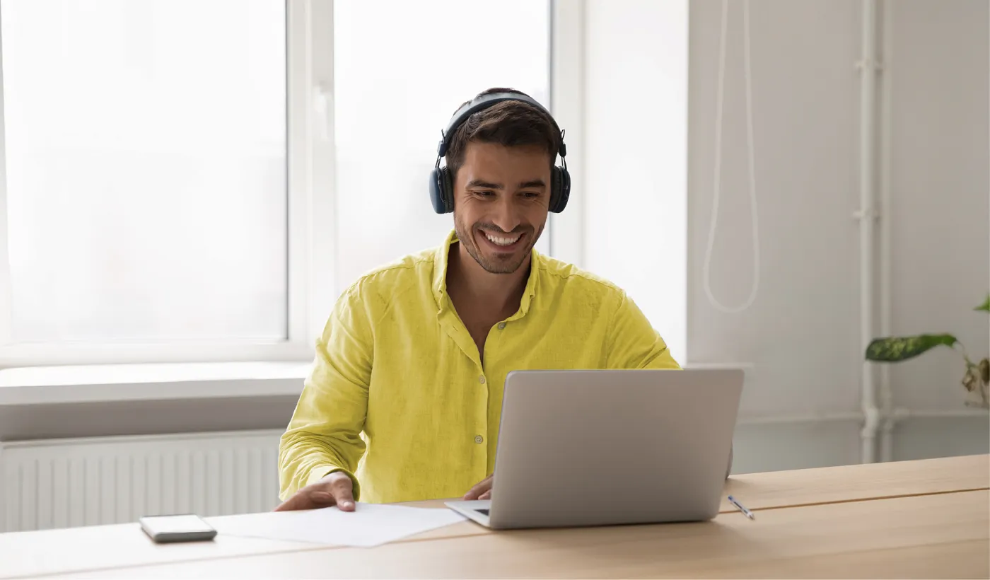Aumenta tu productividad con la poderosa regla de los 2 minutos Aumenta tu productividad con la poderosa regla de los 2 minutos