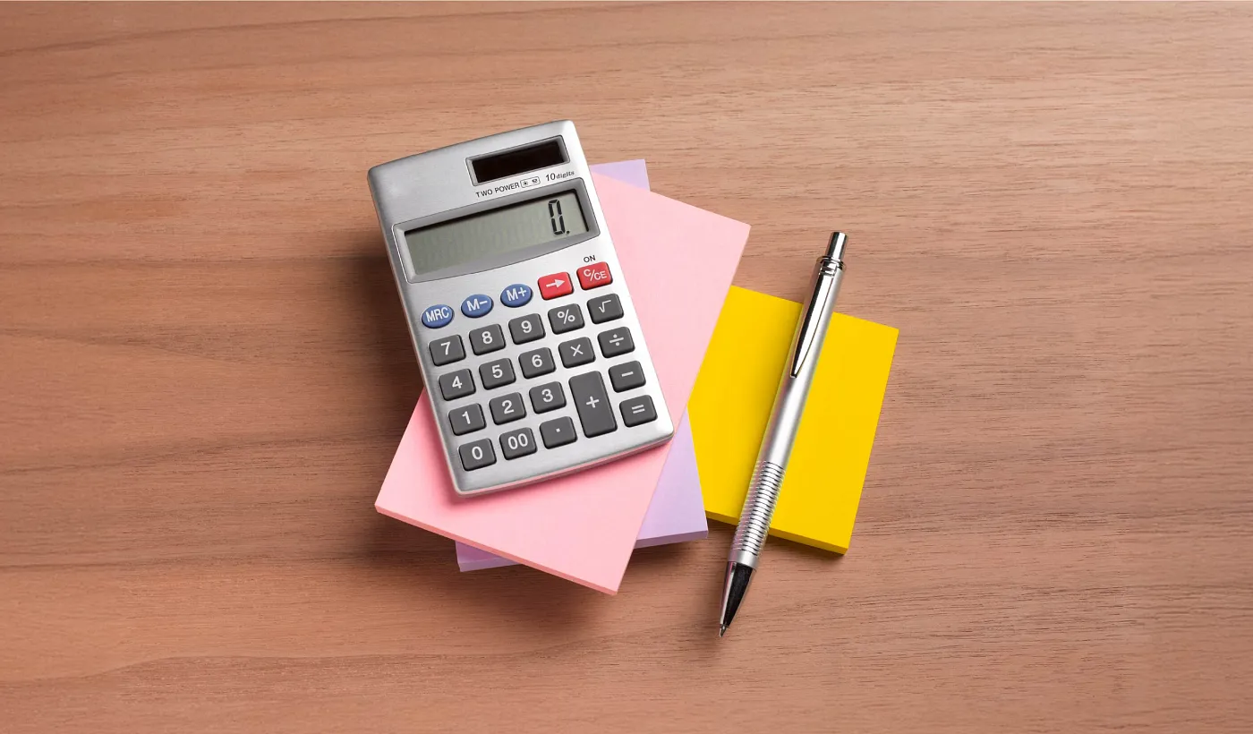 ¿Cómo se calculan las utilidades en Ecuador? ¿Cómo se calculan las utilidades en Ecuador?