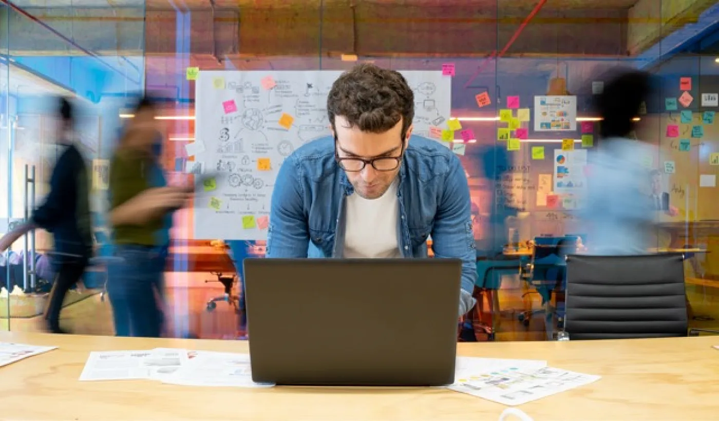 Metodología Six Sigma: guía paso a paso para implementarla en tu empresa Metodología Six Sigma: guía paso a paso para implementarla en tu empresa