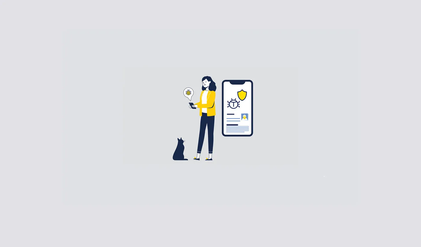 Adware: aprende a protegerte de la publicidad maliciosa Adware: aprende a protegerte de la publicidad maliciosa