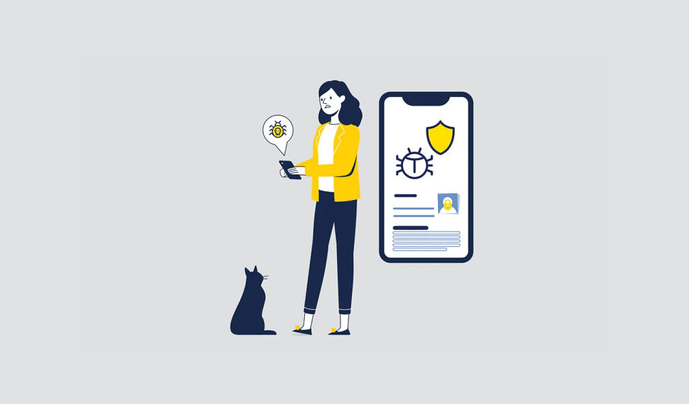 ¿Apps desconocidas o publicidad molesta en tu celular? Puede ser un adware ¿Apps desconocidas o publicidad molesta en tu celular? Puede ser un adware