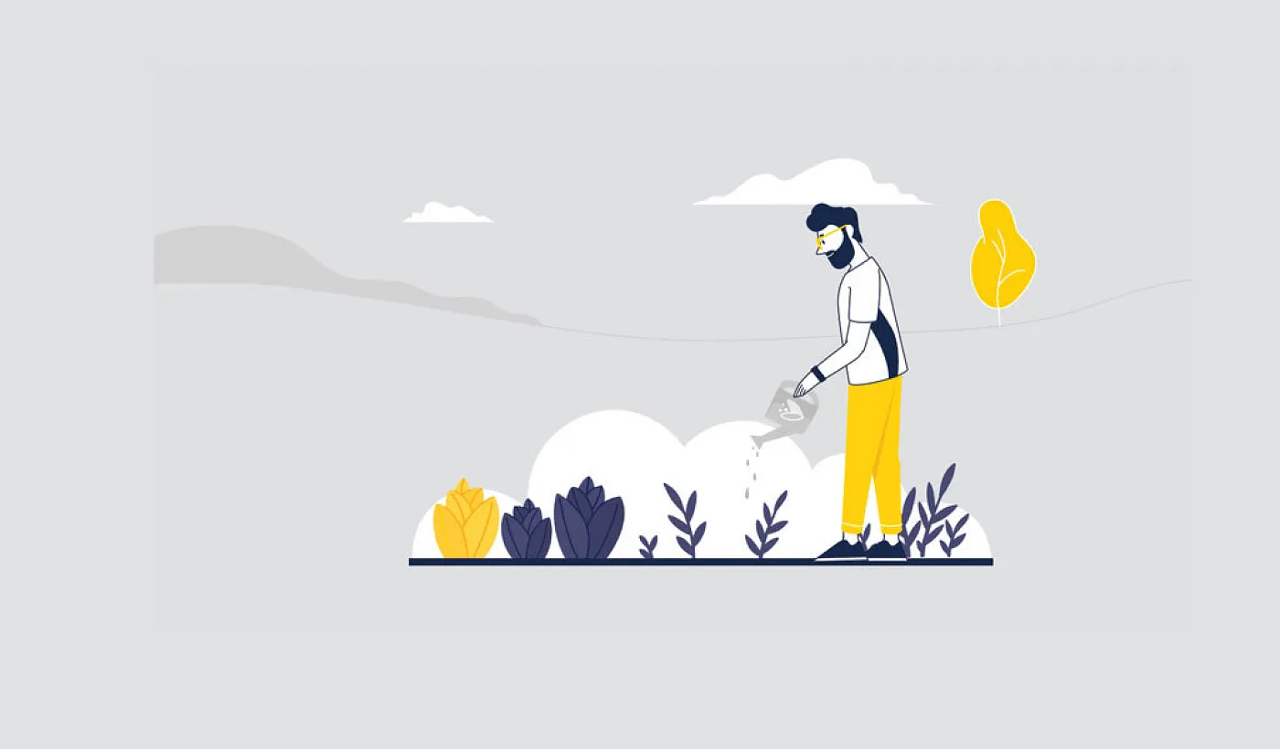 El agua virtual es real: ¿cómo reducir tu huella hídrica? El agua virtual es real: ¿cómo reducir tu huella hídrica?