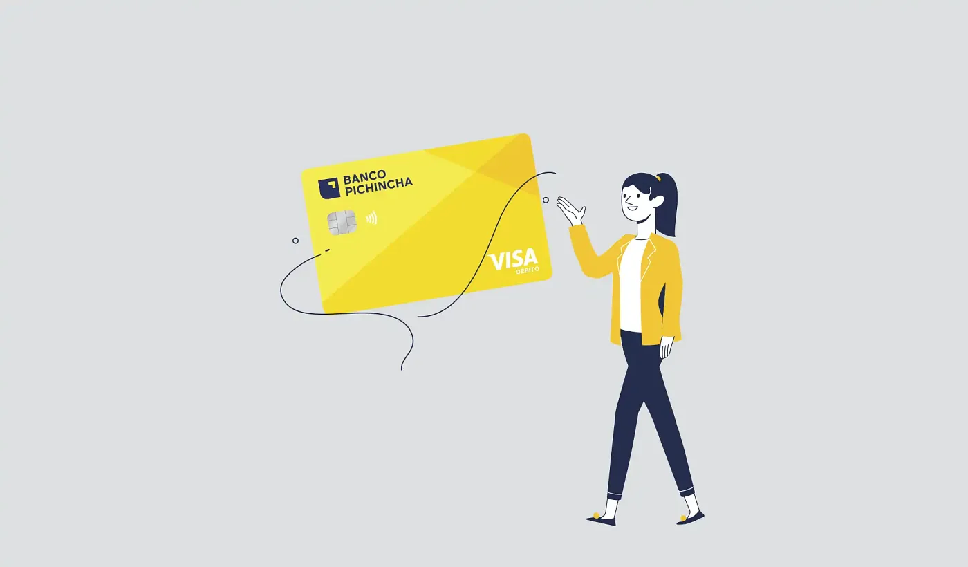 Anatomía de una tarjeta de débito: número, CVV, titular y otros datos que te interesan Anatomía de una tarjeta de débito: número, CVV, titular y otros datos que te interesan