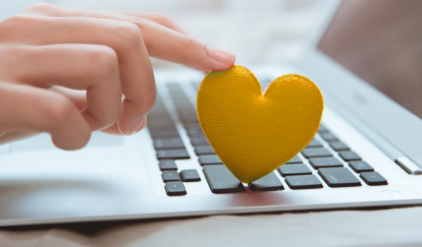 ¿Qué hace un community manager? Las relaciones de tu marca en buenas manos ¿Qué hace un community manager? Las relaciones de tu marca en buenas manos