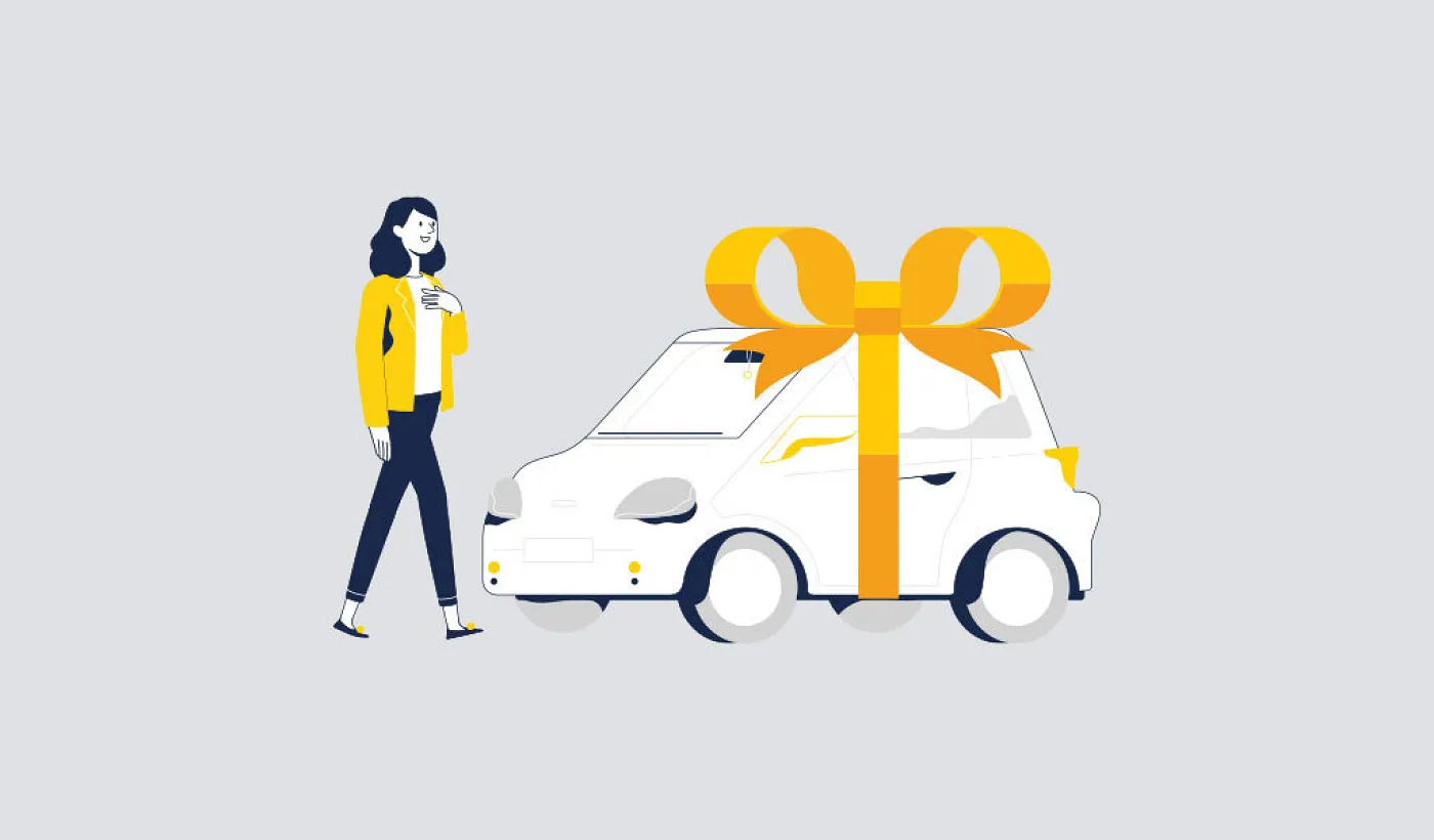 ¿Cómo comprar un auto con poco dinero en Ecuador? ¡Arrancamos! ¿Cómo comprar un auto con poco dinero en Ecuador? ¡Arrancamos!