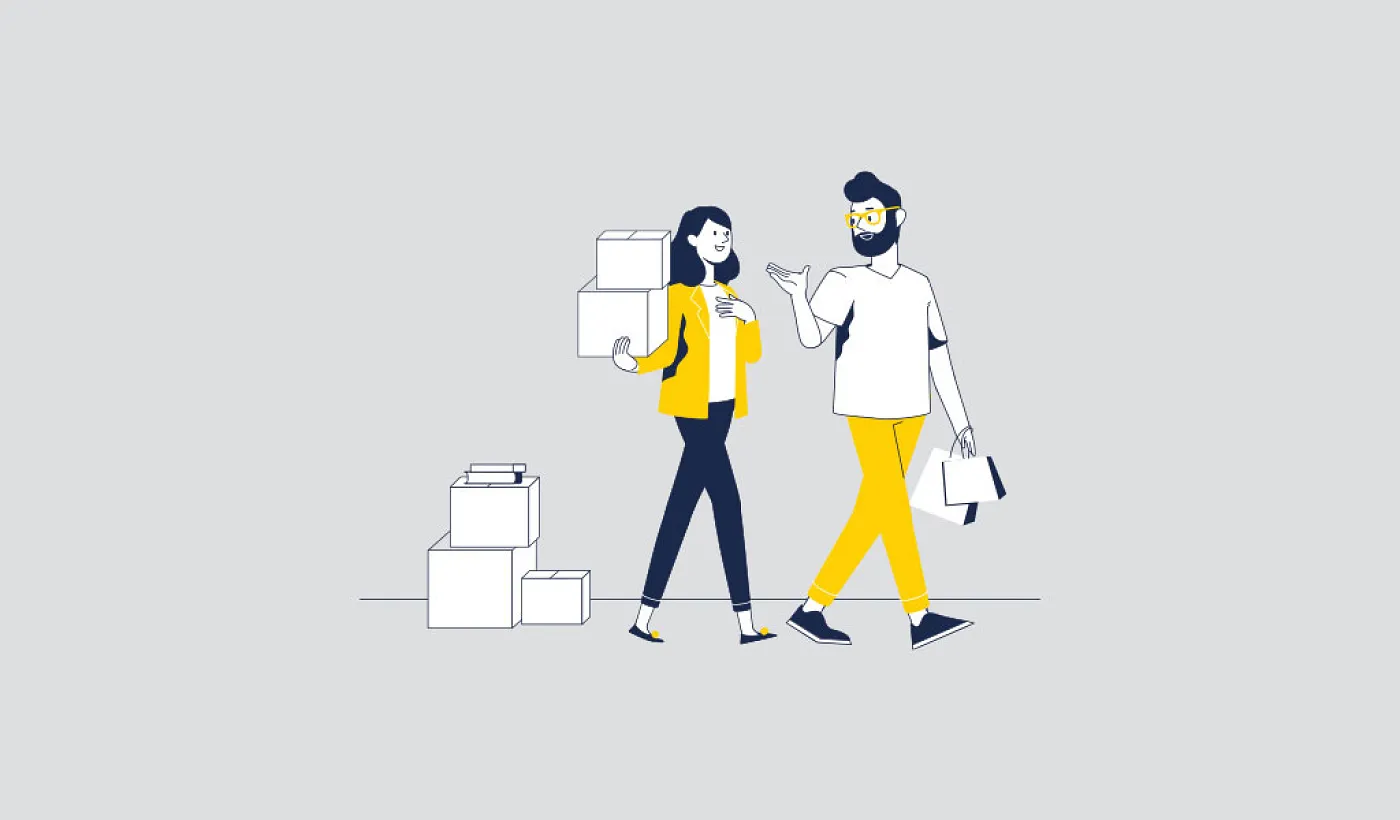 ¿Cómo comprar en Black Friday y Cyber Monday? 10 consejos para aprovechar las mejores ofertas ¿Cómo comprar en Black Friday y Cyber Monday? 10 consejos para aprovechar las mejores ofertas