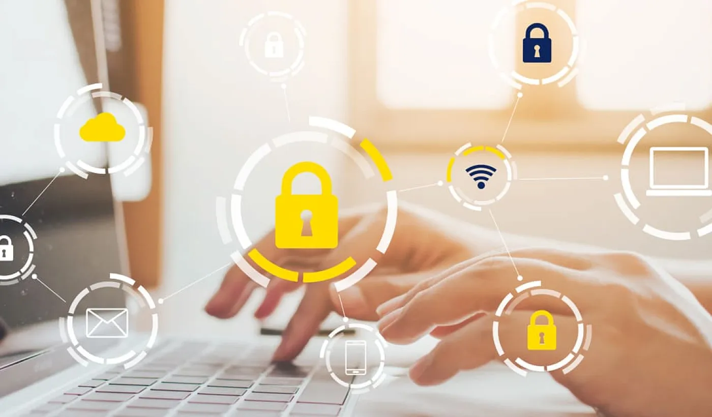 Diez consejos de seguridad informática para tu día a día