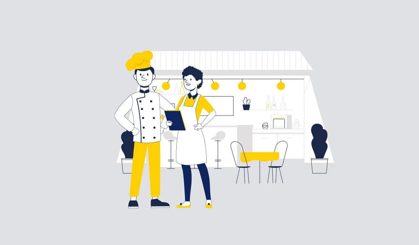 Diez consejos para ser un buen emprendedor y empezar tu negocio con pie derecho Diez consejos para ser un buen emprendedor y empezar tu negocio con pie derecho