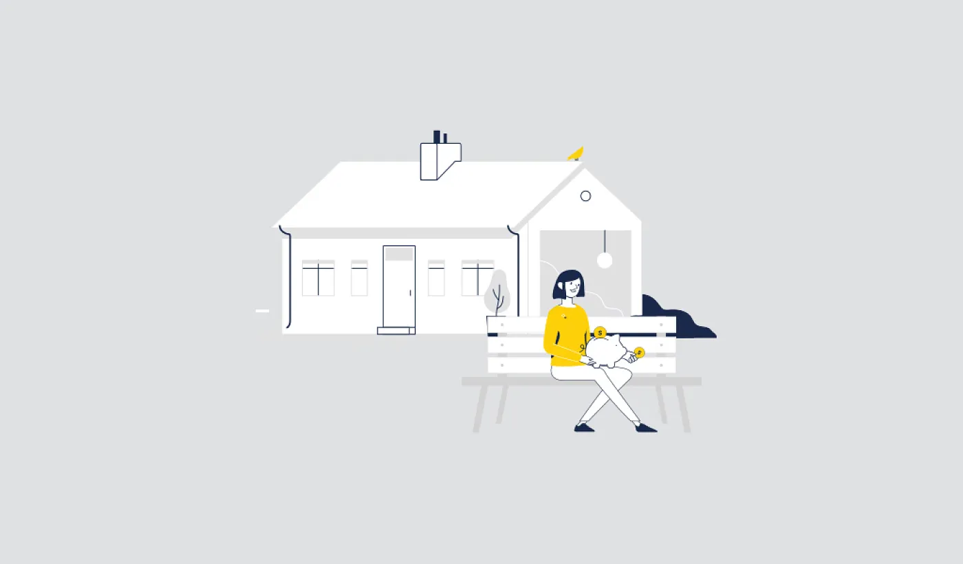 Cinco consejos a aplicar tras comprar tu casa con un préstamo hipotecario Cinco consejos a aplicar tras comprar tu casa con un préstamo hipotecario