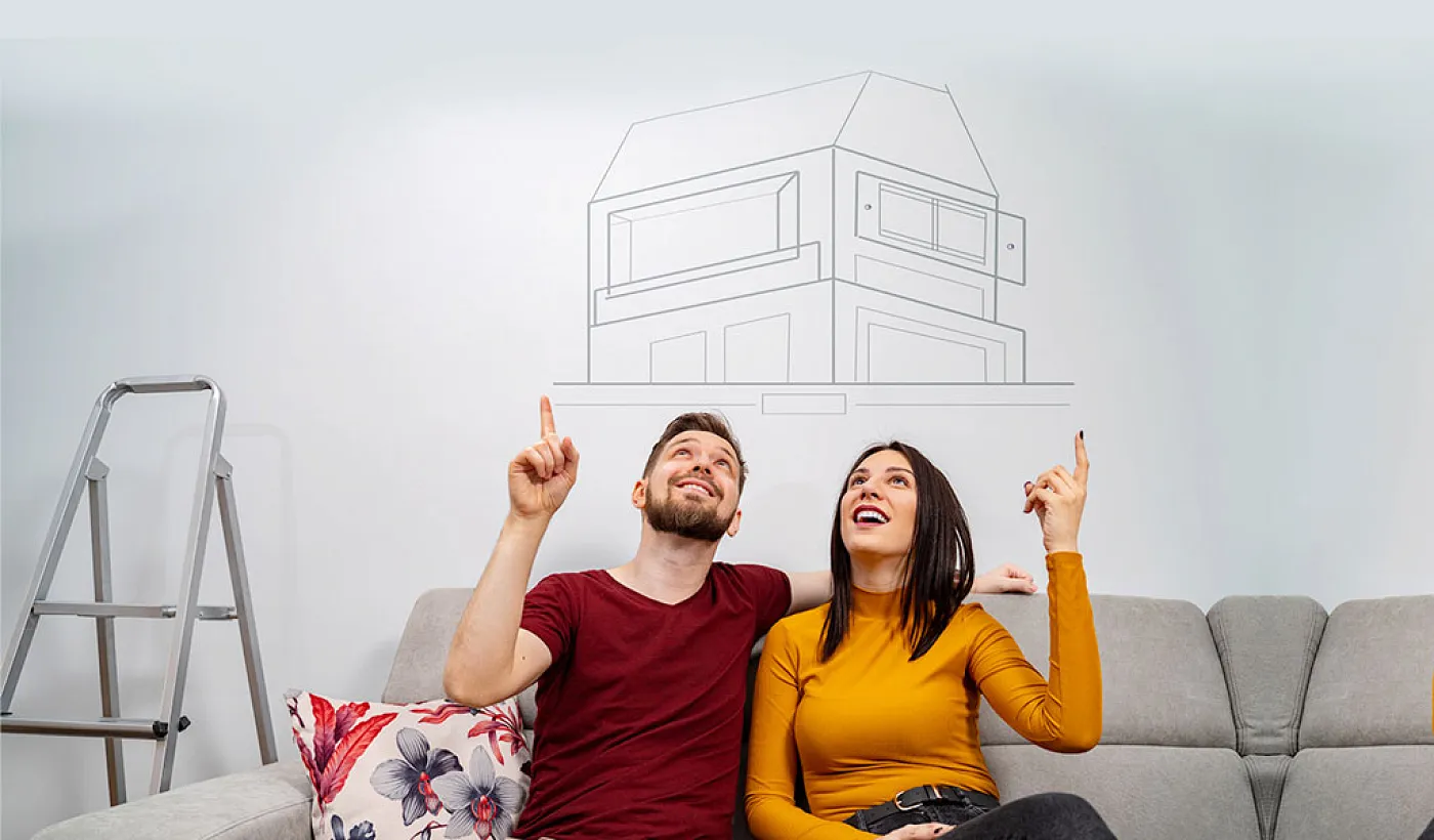 ¿A dónde va tu dinero? Controla tus gastos para ahorrar más ¿A dónde va tu dinero? Controla tus gastos para ahorrar más
