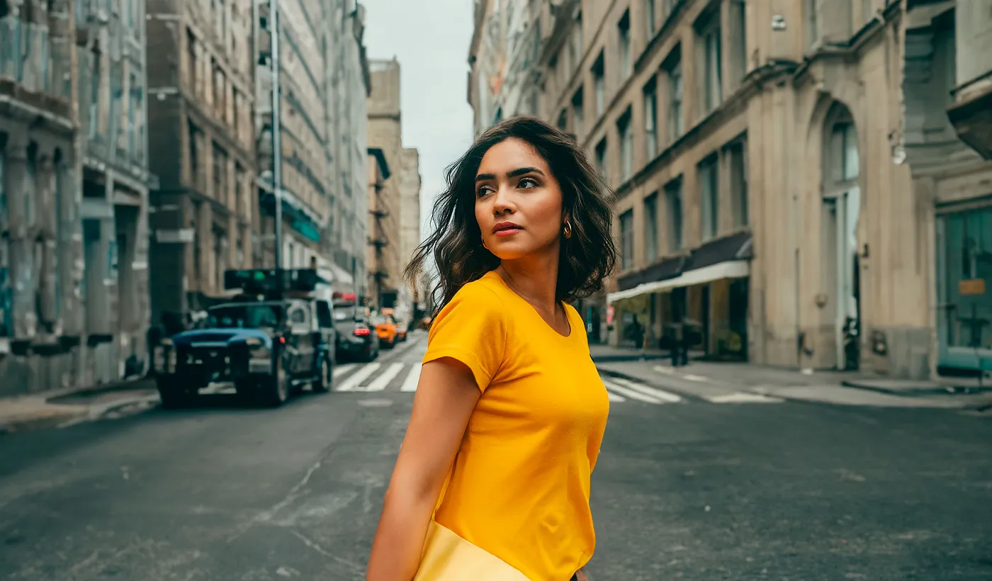 Cuatro beneficios de tener una cuenta en Ecuador si vives en Estados Unidos Cuatro beneficios de tener una cuenta en Ecuador si vives en Estados Unidos