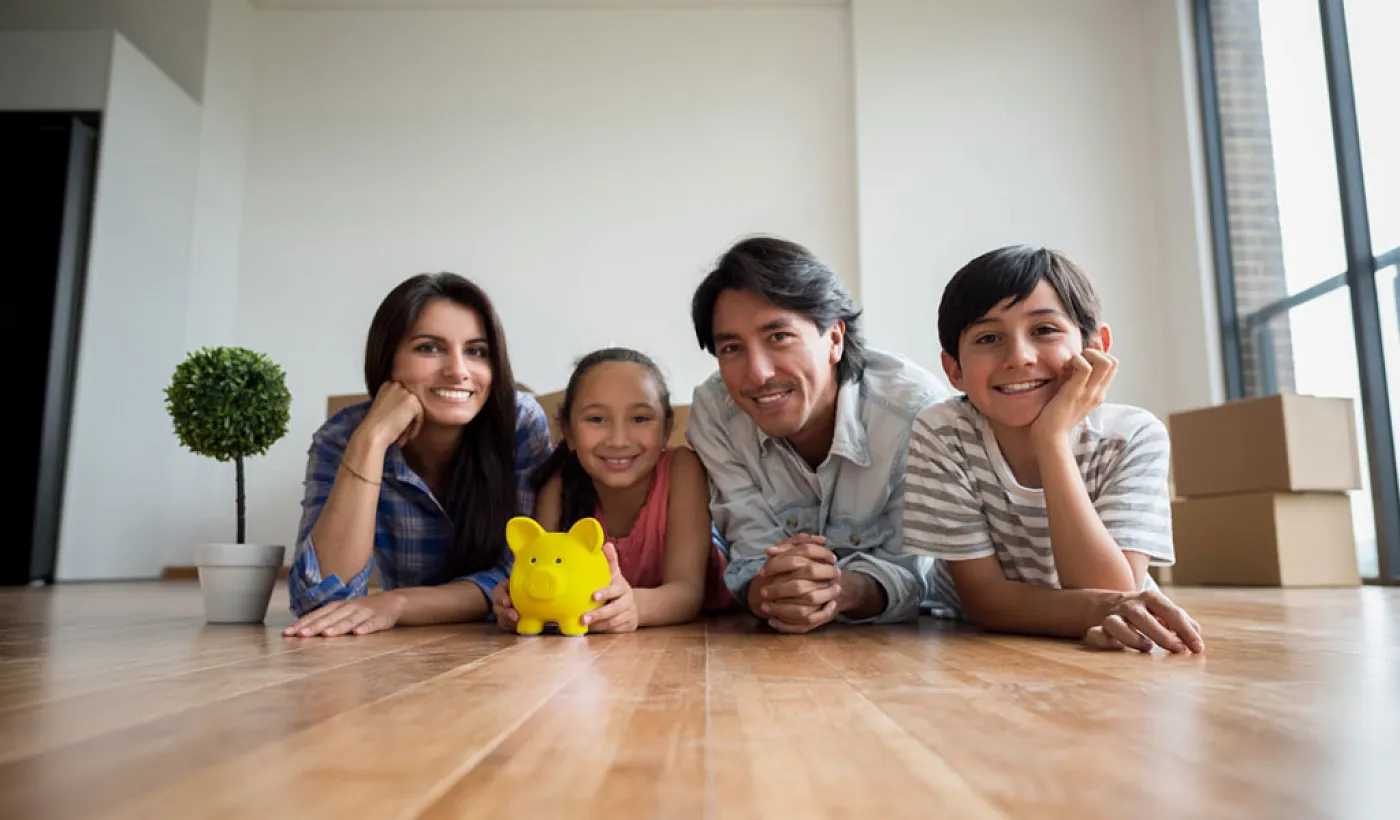 ¿Por qué el 31 de octubre celebramos el Día Mundial del Ahorro? ¿Por qué el 31 de octubre celebramos el Día Mundial del Ahorro?