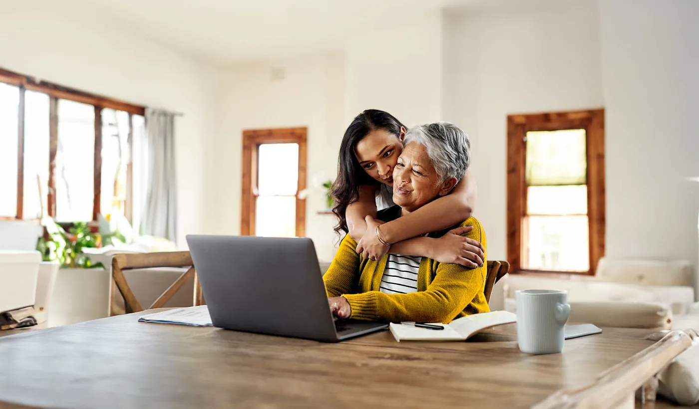 ¿En qué fijarte a la hora de contratar un seguro? 5 aspectos clave para escoger una buena póliza