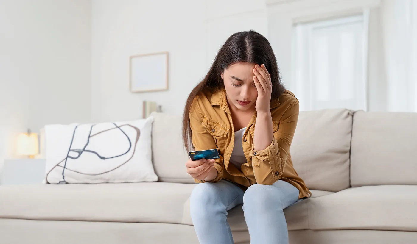 Giros desde el exterior: cinco estafas que debes esquivar para no perder tu dinero Giros desde el exterior: cinco estafas que debes esquivar para no perder tu dinero