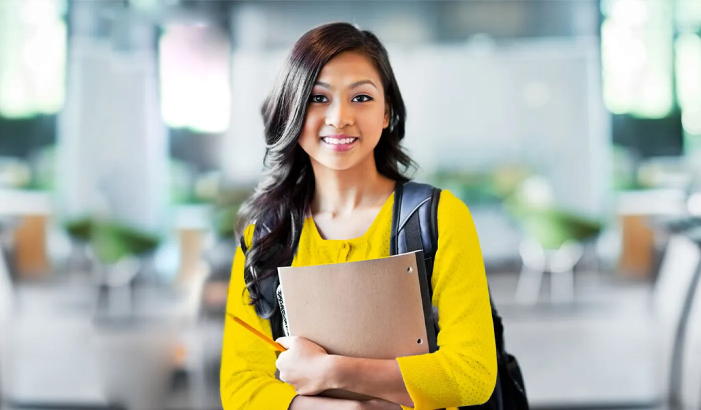 Cinco consejos para estudiar la universidad en otra ciudad: la guía definitiva Cinco consejos para estudiar la universidad en otra ciudad: la guía definitiva