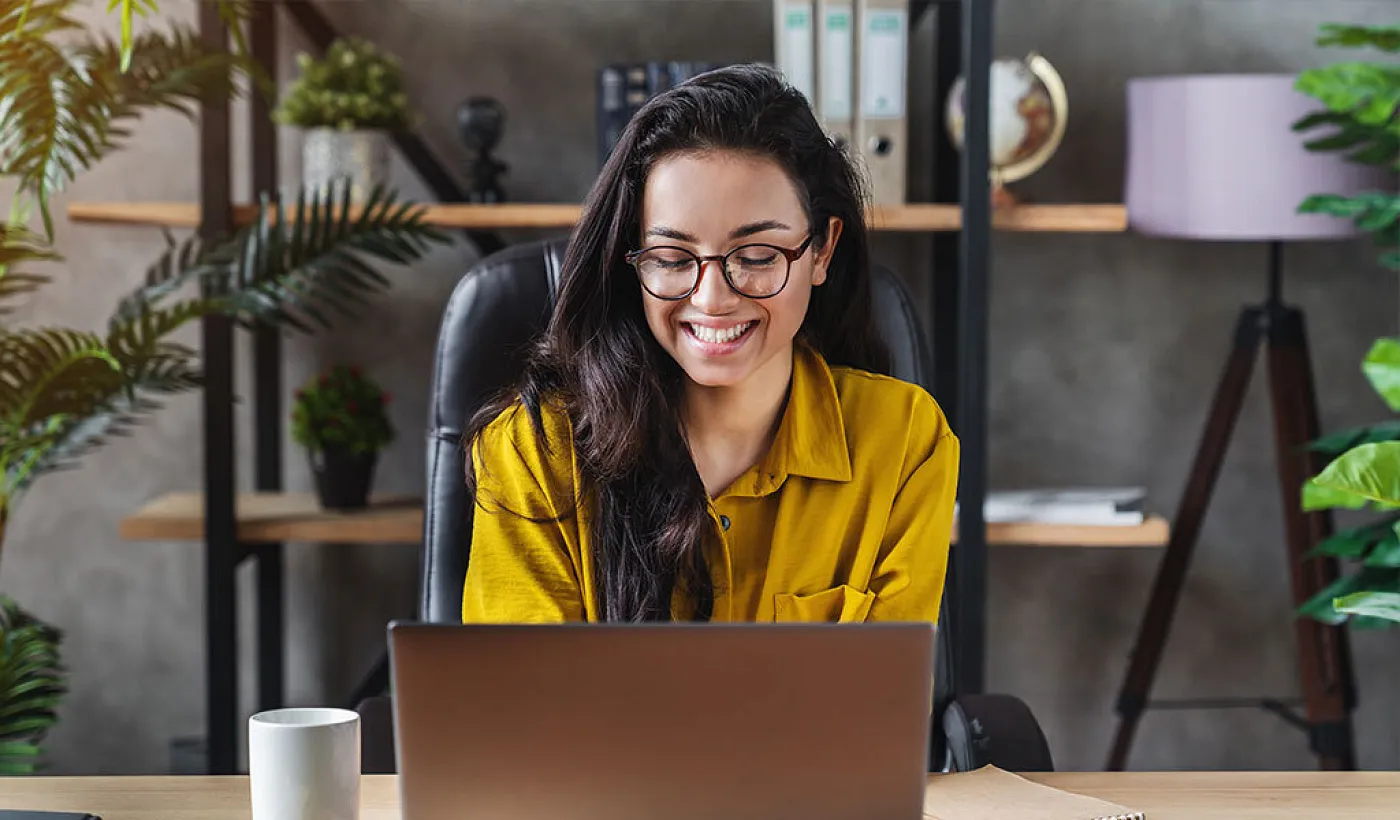 Seis formas de financiar tu emprendimiento, microempresa o negocio en Ecuador Seis formas de financiar tu emprendimiento, microempresa o negocio en Ecuador