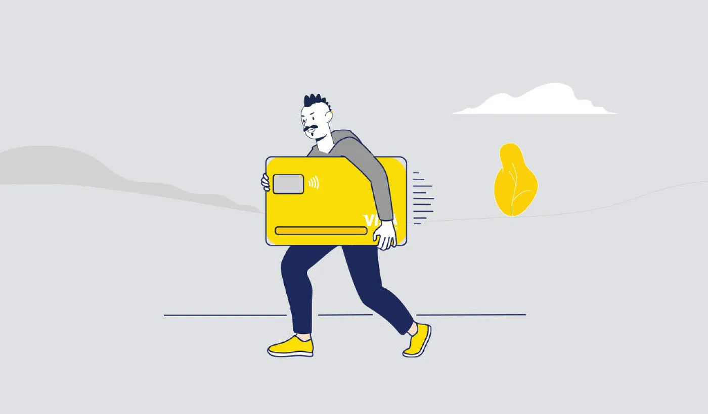 Todo lo que debes saber sobre los fraudes con las tarjetas de débito Todo lo que debes saber sobre los fraudes con las tarjetas de débito