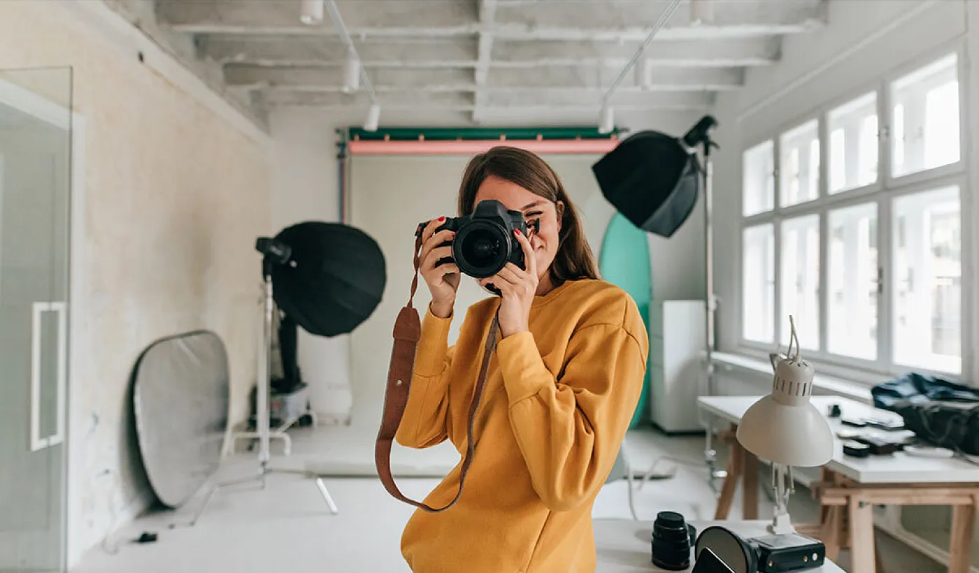 Diez consejos clave para ser un freelancer exitoso Diez consejos clave para ser un freelancer exitoso