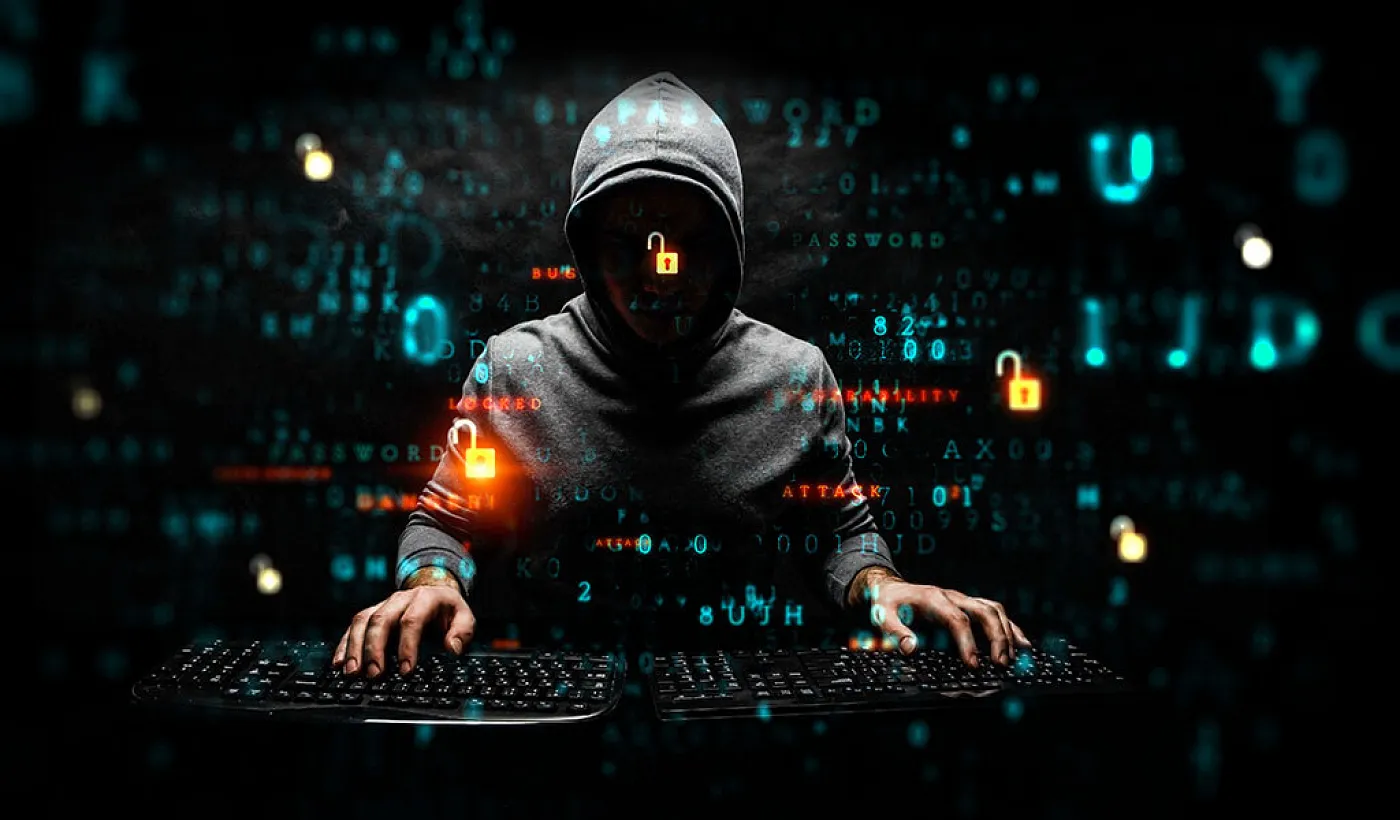 ¿Qué hacen los hackers y qué tipos existen? ¿Qué hacen los hackers y qué tipos existen?