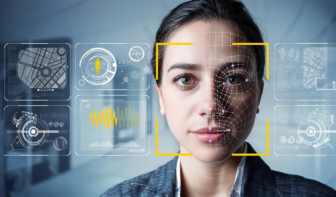 Identidad digital: qué es y cómo evitar que te la roben Identidad digital: qué es y cómo evitar que te la roben