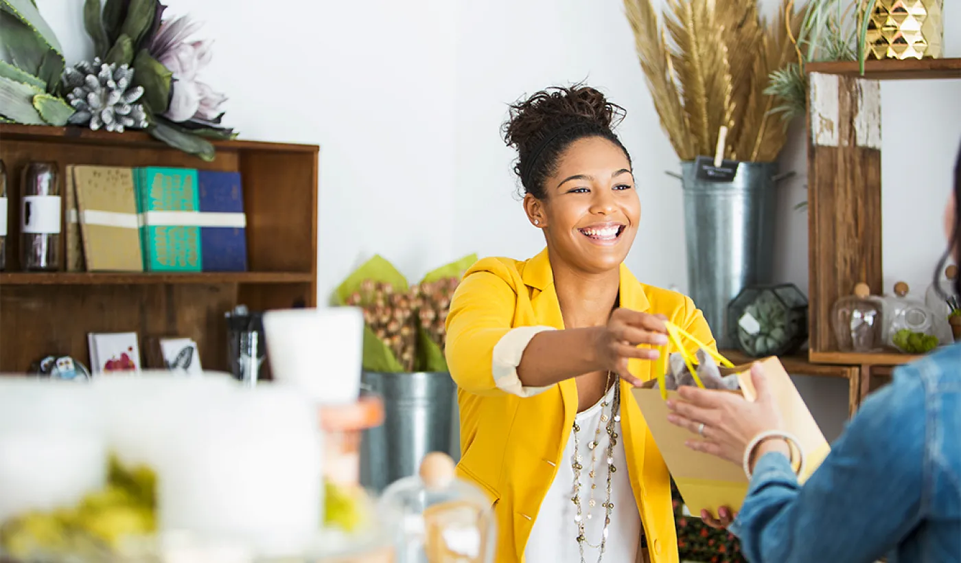 La innovación como oportunidad de negocio para las PYMES ecuatorianas La innovación como oportunidad de negocio para las PYMES ecuatorianas