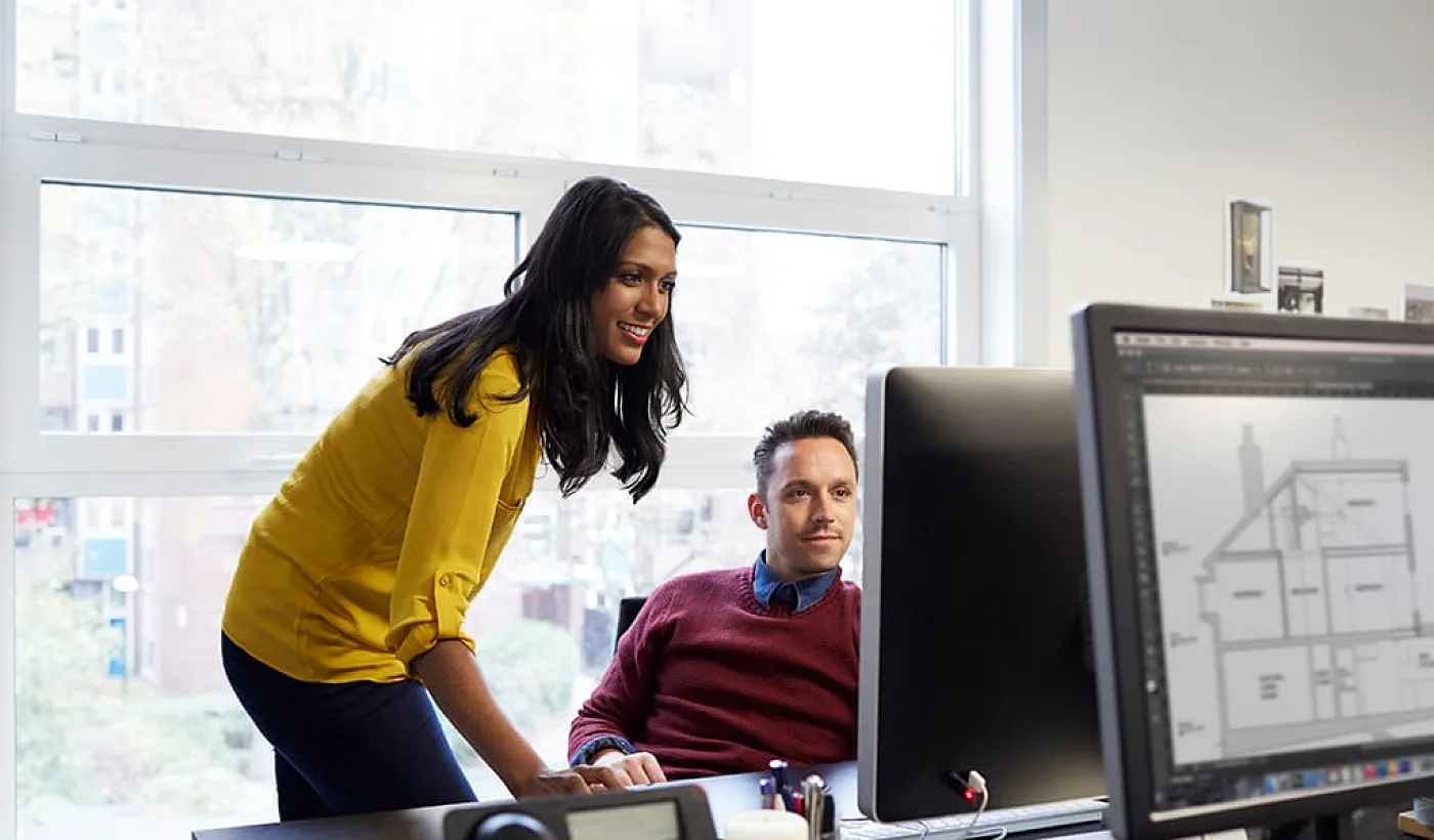 Banco Pichincha gana el premio Latam Tech Female Employer de Laboratoria Banco Pichincha gana el premio Latam Tech Female Employer de Laboratoria