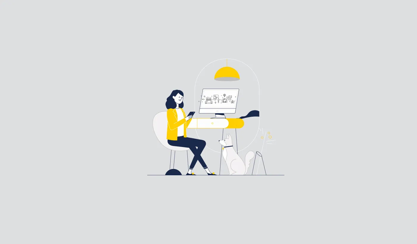 Marketing digital para pymes: 5 estrategias efectivas para aumentar visibilidad y ventas Marketing digital para pymes: 5 estrategias efectivas para aumentar visibilidad y ventas
