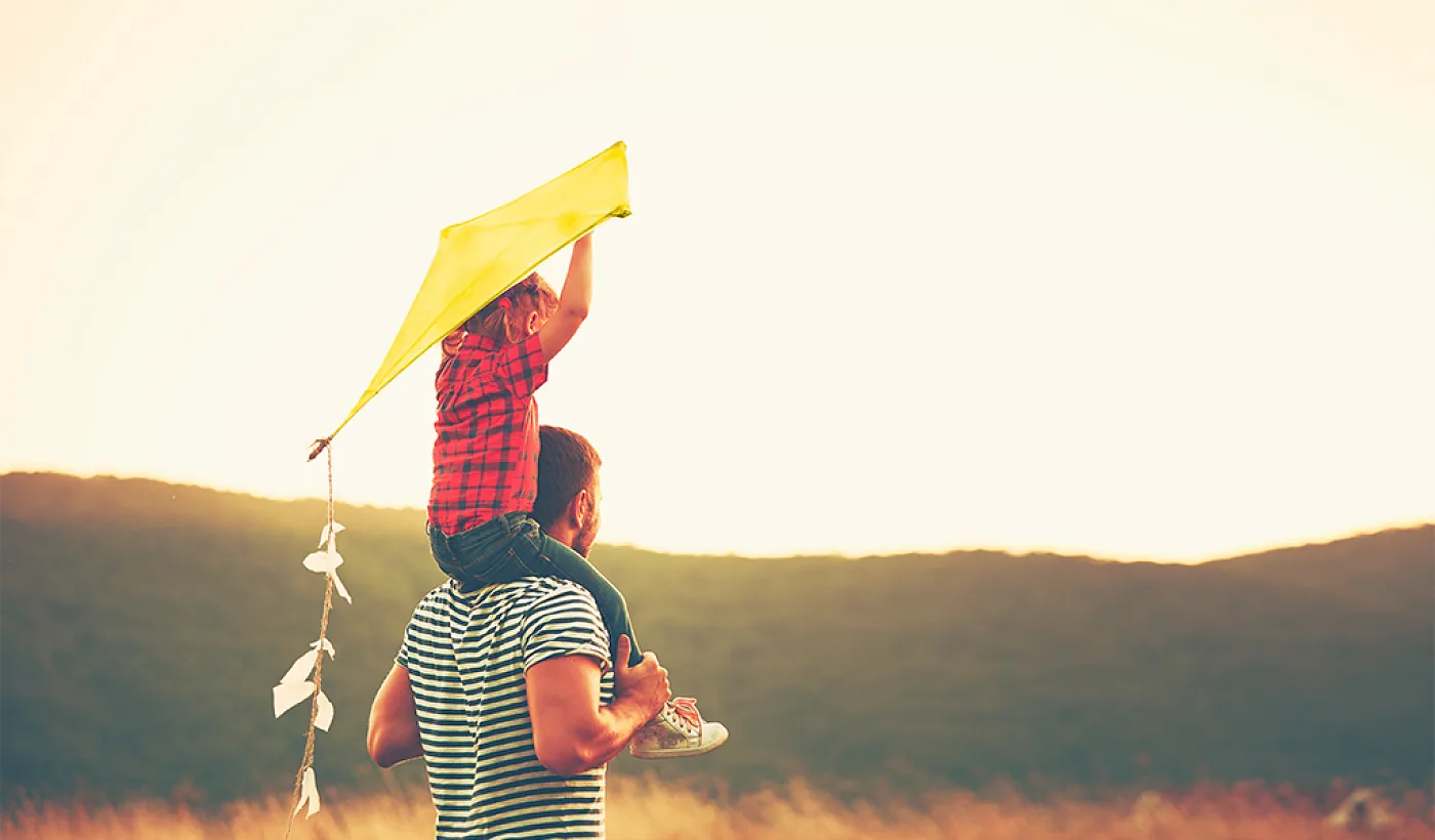 ¿Ya tienes el ikigai de tu vida? Encuentra el motivo que te mueve cada día ¿Ya tienes el ikigai de tu vida? Encuentra el motivo que te mueve cada día