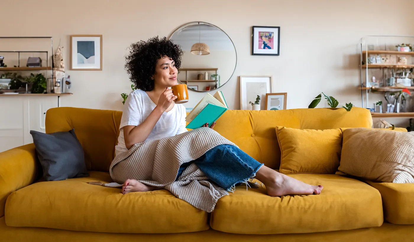 Minimalismo financiero: siete estrategias realistas para ahorrar y vivir bien Minimalismo financiero: siete estrategias realistas para ahorrar y vivir bien