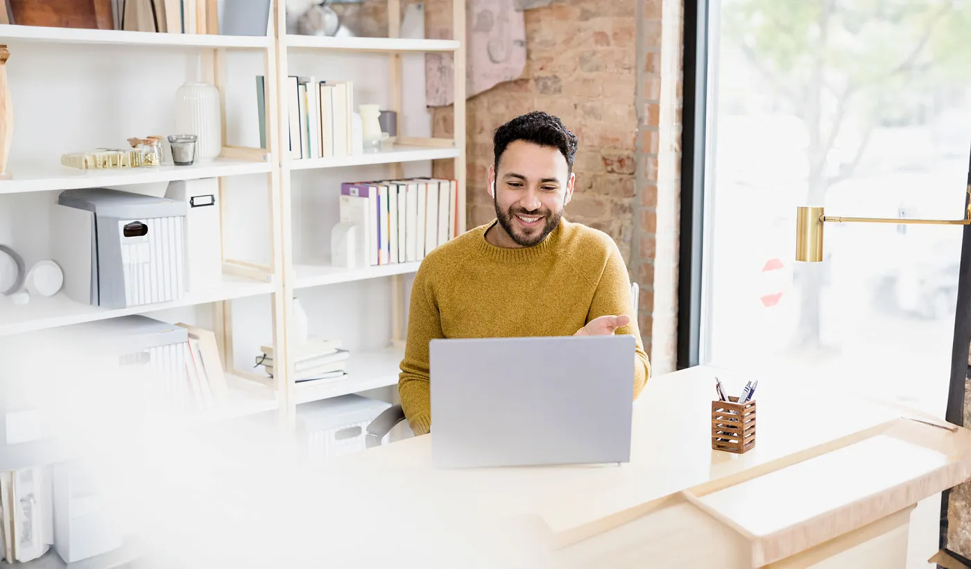 Tres mitos que te impiden invertir tu dinero y multiplicarlo Tres mitos que te impiden invertir tu dinero y multiplicarlo
