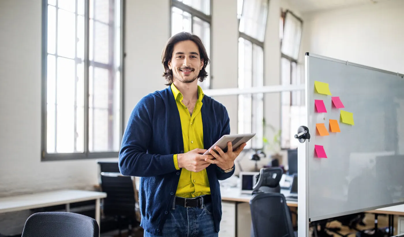 Método de las 12 monotareas para mejorar tu productividad y satisfacción. ¡Adiós multitareas! Método de las 12 monotareas para mejorar tu productividad y satisfacción. ¡Adiós multitareas!