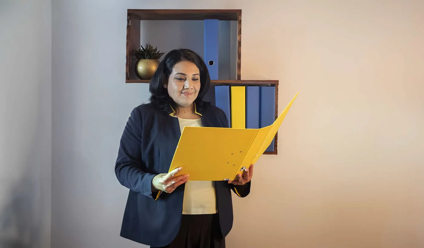 Banco Pichincha reivindica una mayor inclusión para todas las mujeres del país Banco Pichincha reivindica una mayor inclusión para todas las mujeres del país