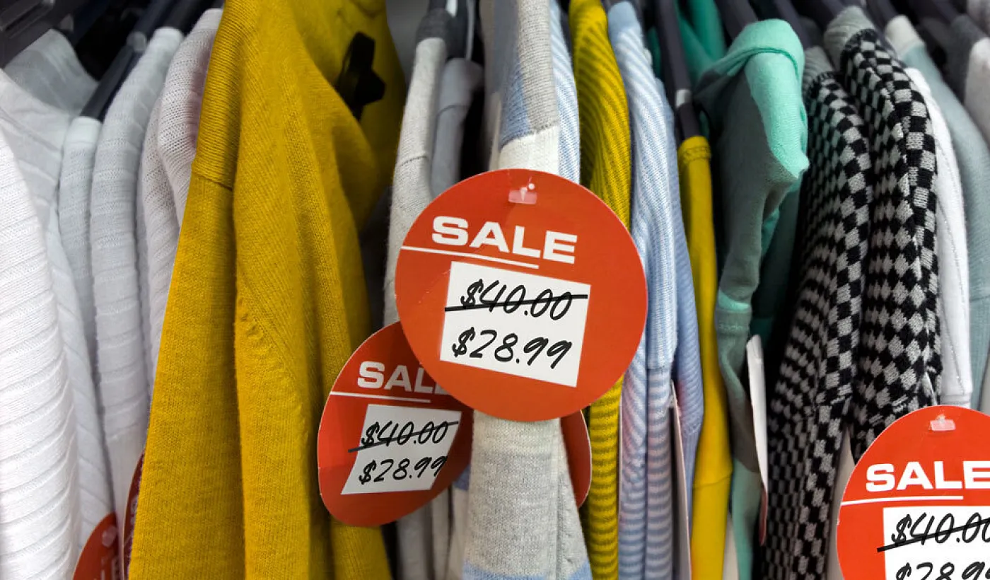 Precios psicológicos, una estrategia que te hace comprar y vender más Precios psicológicos, una estrategia que te hace comprar y vender más