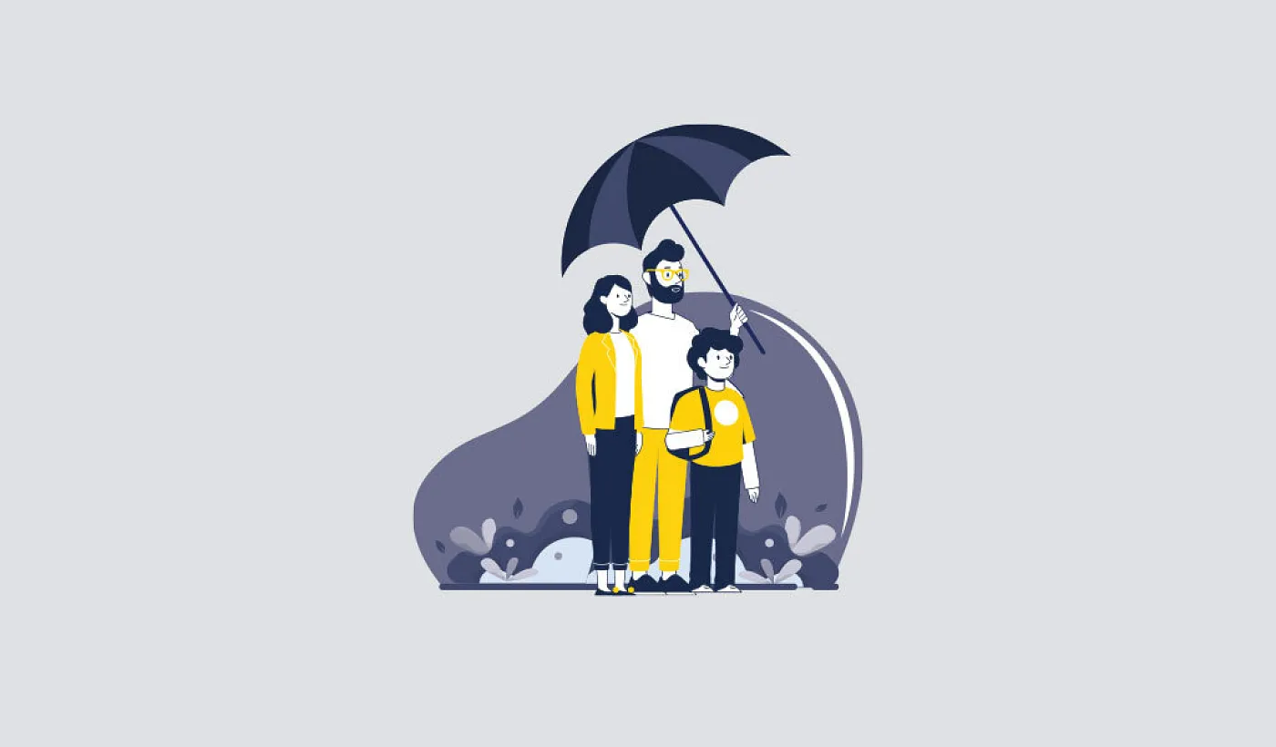 14 conceptos básicos que tienes que saber sobre los seguros de vida 14 conceptos básicos que tienes que saber sobre los seguros de vida