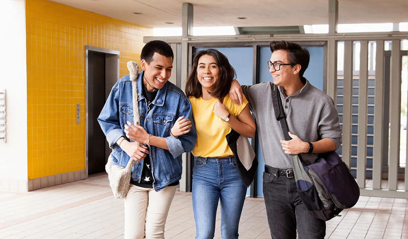 ¿Qué tipos de estudios cubre un préstamo estudiantil en Ecuador y el exterior? ¿Qué tipos de estudios cubre un préstamo estudiantil en Ecuador y el exterior?