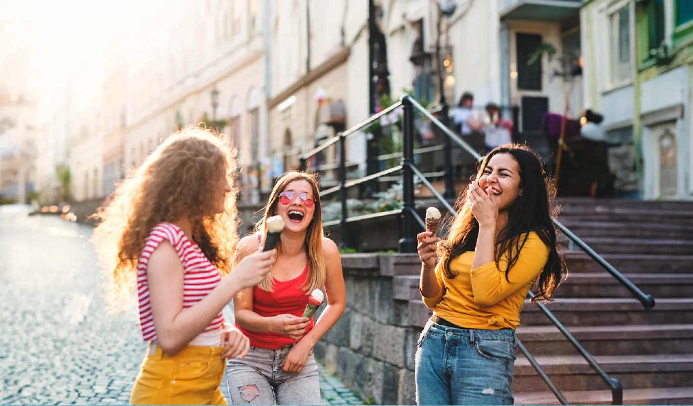 El YOLO y el FOMO están afectando tus finanzas personales El YOLO y el FOMO están afectando tus finanzas personales