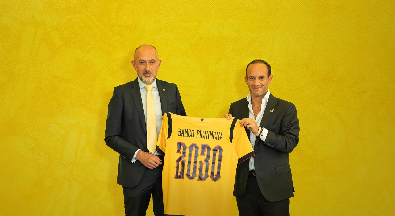 banco-pichincha-patrocinador-oficial-de-la-tri