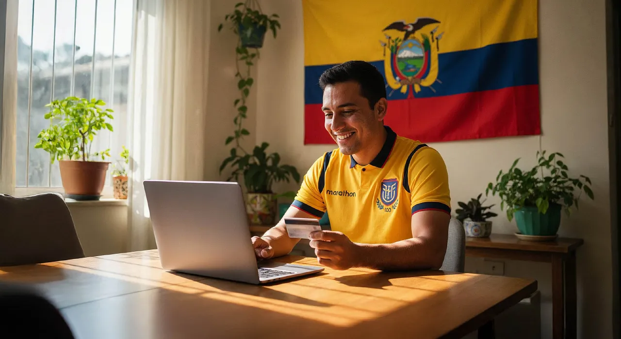 copa-mundial-fifa-2026-estafas-entradas-falsas