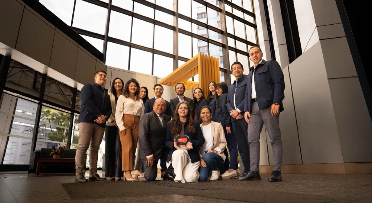 banco-pichincha-top-employer