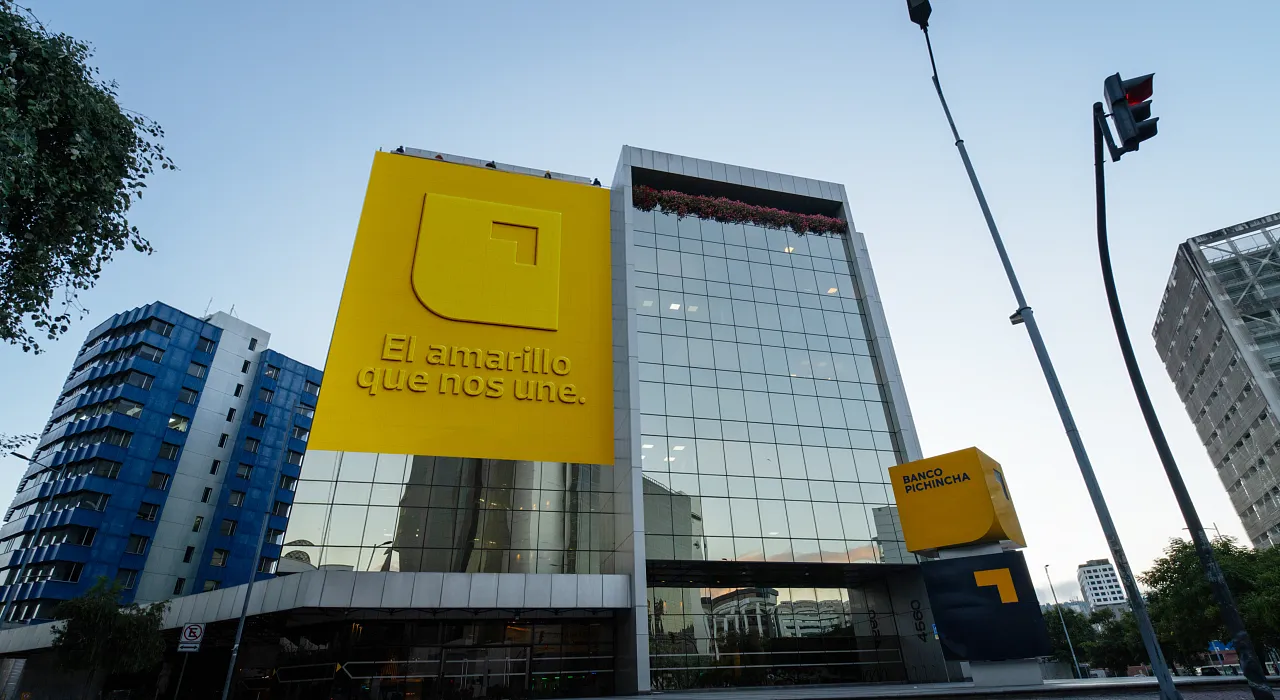amarillo-que-nos-une-apoyo-la-tri