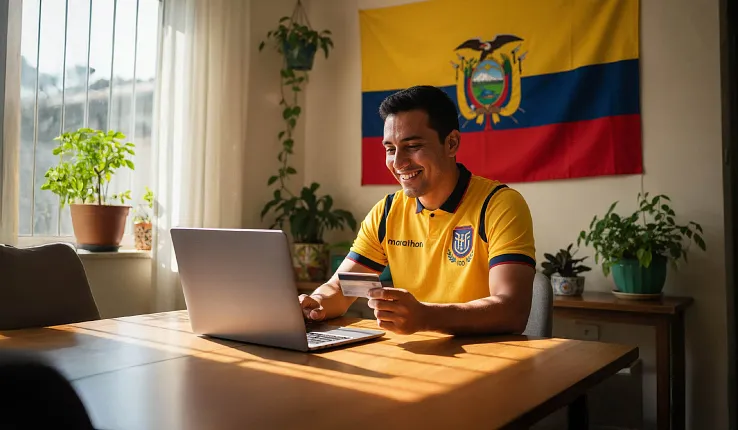 copa-mundial-fifa-2026-estafas-entradas-falsas