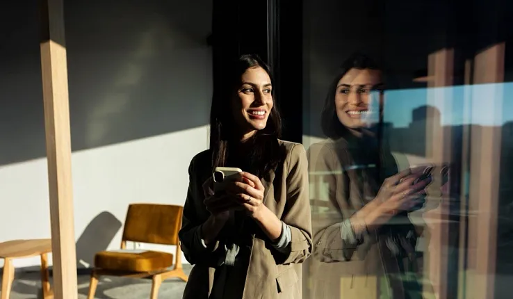 fondos-de-cesantia-que-son-como-funcionan-ecuador