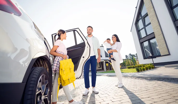 /blog/que-es-el-patrimonio-y-que-lo-conforma