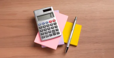 ¿Cómo se calculan las utilidades en Ecuador?